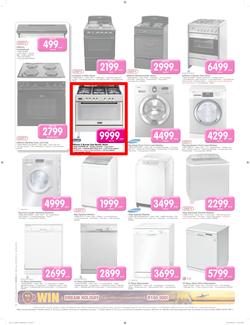 Makro : General Merchandise ( 25 May - 02 Jun 2014 ) , page 12