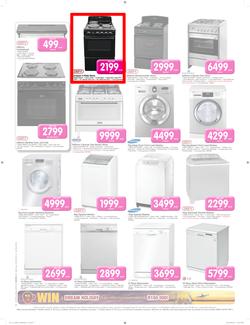 Makro : General Merchandise ( 25 May - 02 Jun 2014 ) , page 12