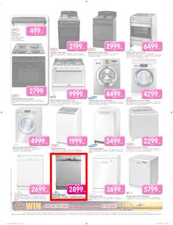 Makro : General Merchandise ( 25 May - 02 Jun 2014 ) , page 12