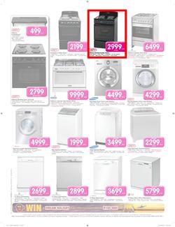 Makro : General Merchandise ( 25 May - 02 Jun 2014 ) , page 12