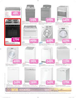 Makro : General Merchandise ( 25 May - 02 Jun 2014 ) , page 12