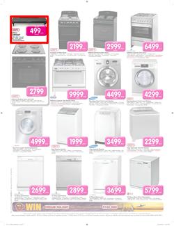 Makro : General Merchandise ( 25 May - 02 Jun 2014 ) , page 12