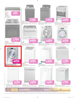 Makro : General Merchandise ( 25 May - 02 Jun 2014 ) , page 12