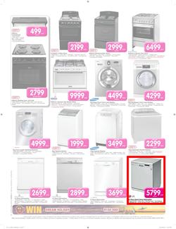 Makro : General Merchandise ( 25 May - 02 Jun 2014 ) , page 12