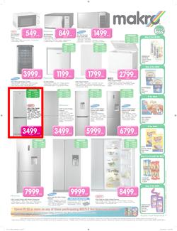 Makro : General Merchandise ( 25 May - 02 Jun 2014 ) , page 13