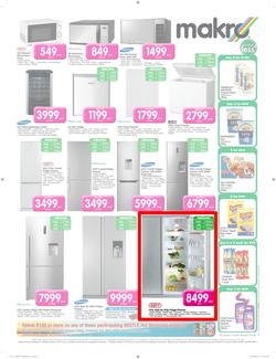 Makro : General Merchandise ( 25 May - 02 Jun 2014 ) , page 13