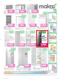 Makro : General Merchandise ( 25 May - 02 Jun 2014 ) , page 13
