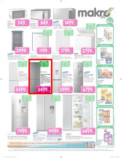 Makro : General Merchandise ( 25 May - 02 Jun 2014 ) , page 13