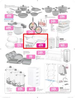 Makro : General Merchandise ( 25 May - 02 Jun 2014 ) , page 14
