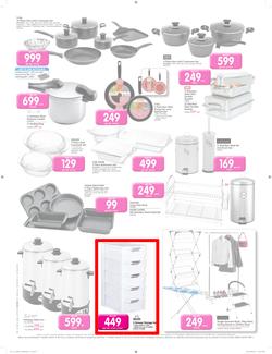 Makro : General Merchandise ( 25 May - 02 Jun 2014 ) , page 14