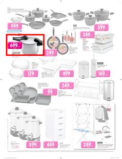 Makro : General Merchandise ( 25 May - 02 Jun 2014 ) , page 14