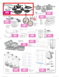 Makro : General Merchandise ( 25 May - 02 Jun 2014 ) , page 14