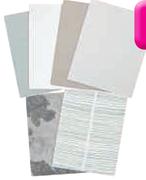 Sheraton Winter Sheeting Double Fitted