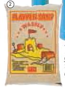Playpen Sand-20Kg Each