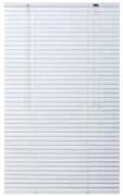 Aluminium Venetian Blind 600x1000mm