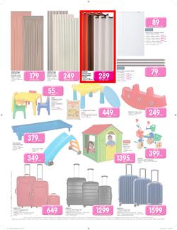 Makro : General Merchandise ( 25 May - 02 Jun 2014 ) , page 16