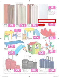 Makro : General Merchandise ( 25 May - 02 Jun 2014 ) , page 16