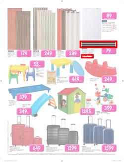 Makro : General Merchandise ( 25 May - 02 Jun 2014 ) , page 16
