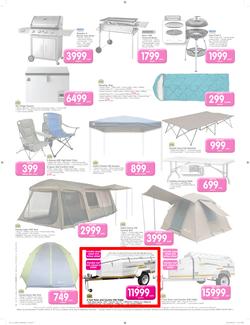 Makro : General Merchandise ( 25 May - 02 Jun 2014 ) , page 18