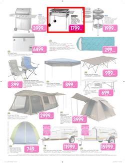Makro : General Merchandise ( 25 May - 02 Jun 2014 ) , page 18
