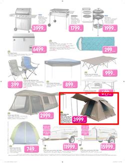 Makro : General Merchandise ( 25 May - 02 Jun 2014 ) , page 18