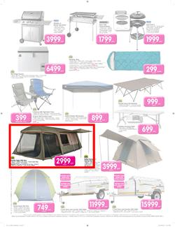 Makro : General Merchandise ( 25 May - 02 Jun 2014 ) , page 18