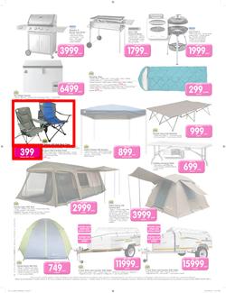 Makro : General Merchandise ( 25 May - 02 Jun 2014 ) , page 18