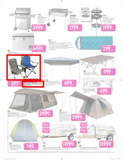 Makro : General Merchandise ( 25 May - 02 Jun 2014 ) , page 18