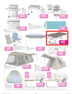 Makro : General Merchandise ( 25 May - 02 Jun 2014 ) , page 18