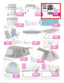Makro : General Merchandise ( 25 May - 02 Jun 2014 ) , page 18