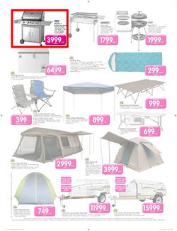 Makro : General Merchandise ( 25 May - 02 Jun 2014 ) , page 18