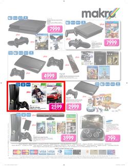 Makro : General Merchandise ( 25 May - 02 Jun 2014 ) , page 24