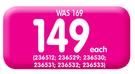 HP 650 Black Ink Cartridge NO 650-Each