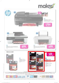 Makro : Canon Catalogue ( 25 May - Jun 2014 ), page 2
