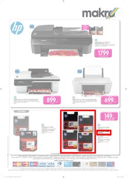 Makro : Canon Catalogue ( 25 May - Jun 2014 ), page 2