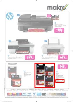 Makro : Canon Catalogue ( 25 May - Jun 2014 ), page 2
