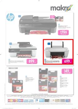 Makro : Canon Catalogue ( 25 May - Jun 2014 ), page 2