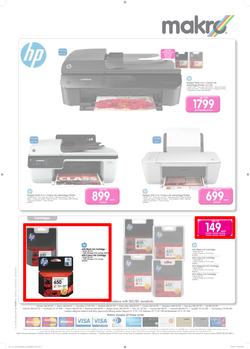 Makro : Canon Catalogue ( 25 May - Jun 2014 ), page 2