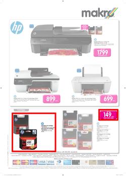 Makro : Canon Catalogue ( 25 May - Jun 2014 ), page 2