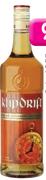Klipdrift Export Brandy-750ml