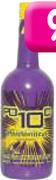 PO-10-C Energy Shooter-750ml
