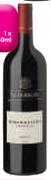 Nederburg Merlot,Shiraz Or Cabernet Sauvignon-6x750ml