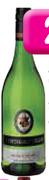 Du Toitskloof Chenin Blanc-750ml