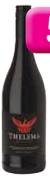 Thelema Mountain Red-6x750ml