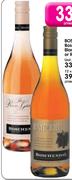 Boschendal Boschen Blanc,Blanc De Noir Or Rose-12x750ml