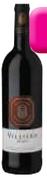 Villiera Merlot-6x750ml