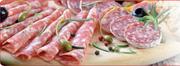 M Mixed Cold Meats Pack(1Kg)-Per Kg