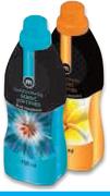 M Concentrated Fabric Softener(All Variants)-750Ml