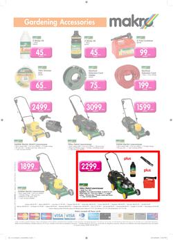 Makro : Trimtech Catalogue ( 25 May - 09 Jun 2014 ), page 2