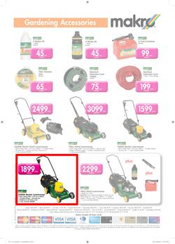 Makro : Trimtech Catalogue ( 25 May - 09 Jun 2014 ), page 2
